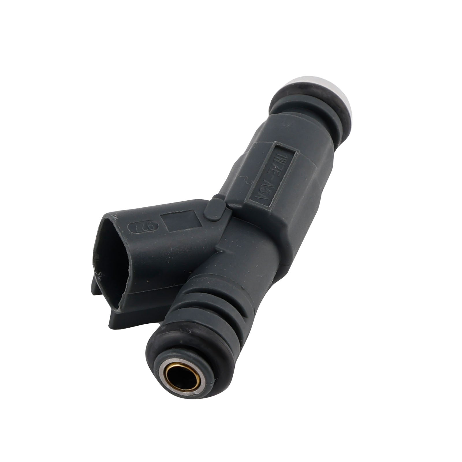 1Pcs Fuel Injector For Jeep Cherokee 1999-2000 TJ L4 1999-2002 0280156048
