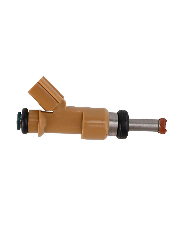 1Pcs Fuel Injector For Toyota 4Runner 2010-19 Tundra 2012-2014 23209-39215