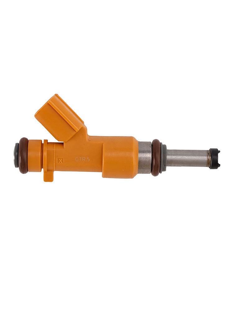 1Pcs Fuel Injector For Suzuki Ignis 2017-2024 Jimny 2023-2024 15710M68P01