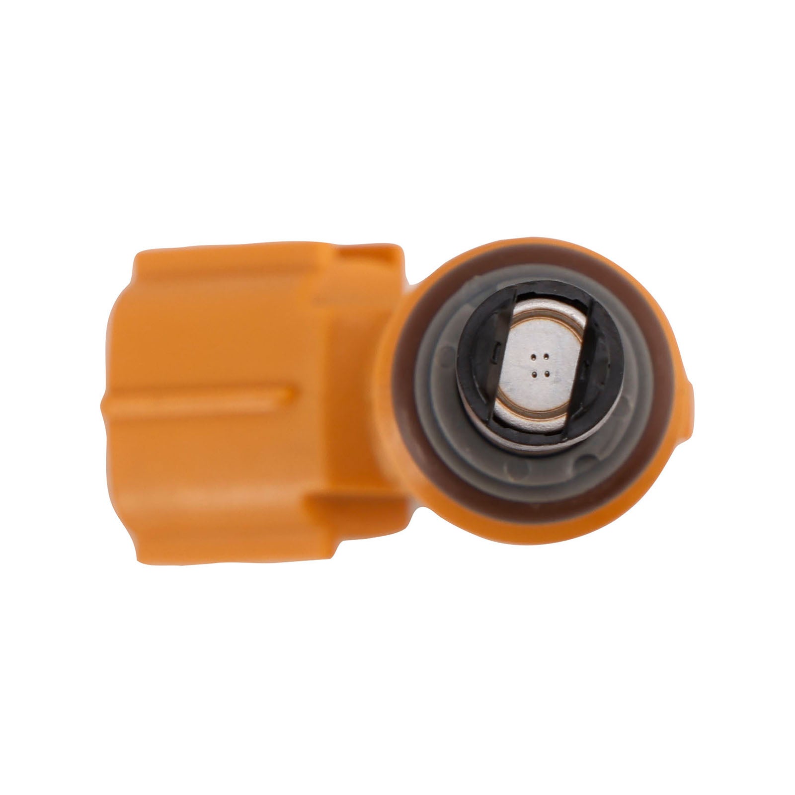 1Pcs Fuel Injector For Suzuki Ignis 2017-2024 Jimny 2023-2024 15710M68P01