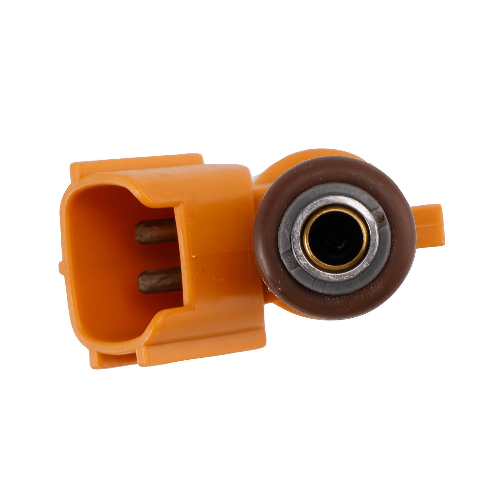 1Pcs Fuel Injector For Suzuki Ignis 2017-2024 Jimny 2023-2024 15710M68P01