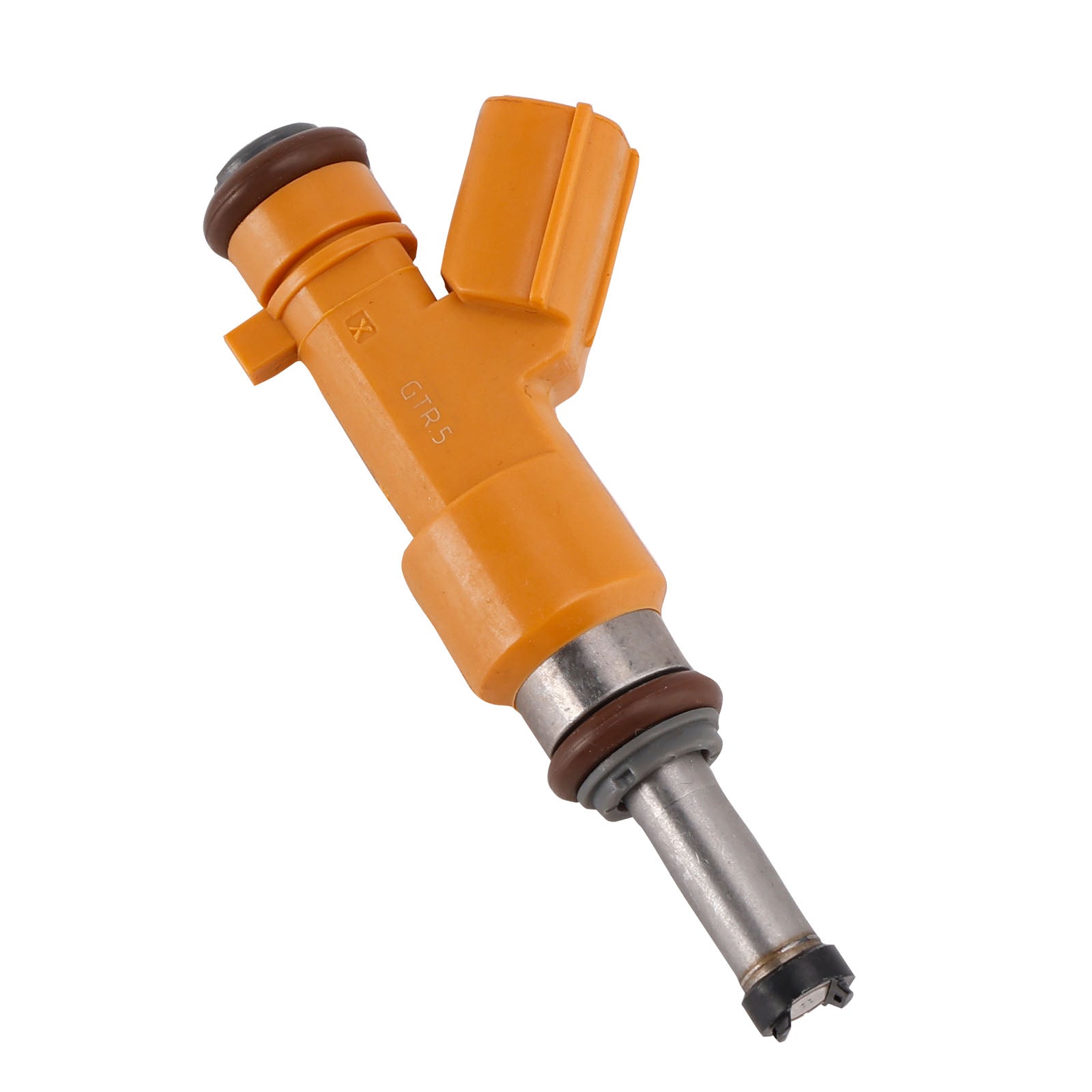 1Pcs Fuel Injector For Suzuki Ignis 2017-2024 Jimny 2023-2024 15710M68P01