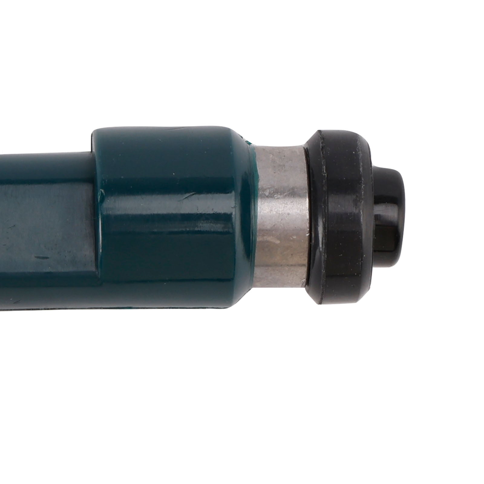 1Pcs Fuel Injector For Toyota 4Runner 2003-09 Tacoma 2005-2015 23250-0P030