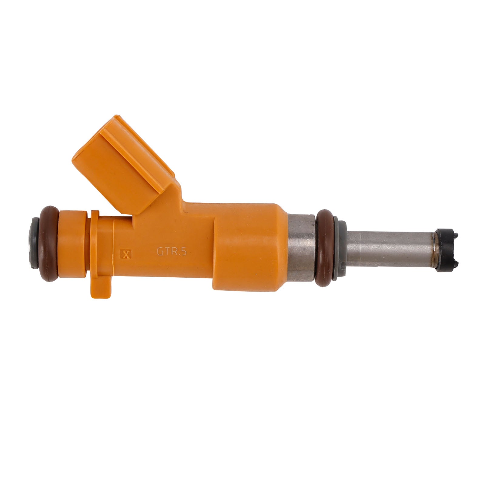 1Pcs Fuel Injector For Suzuki Ignis 2017-2024 Jimny 2023-2024 15710M68P01