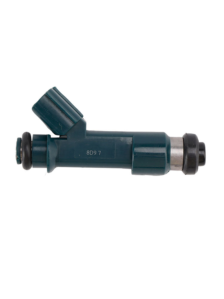 1Pcs Fuel Injector For Toyota 4Runner 2003-09 Tacoma 2005-2015 23250-0P030