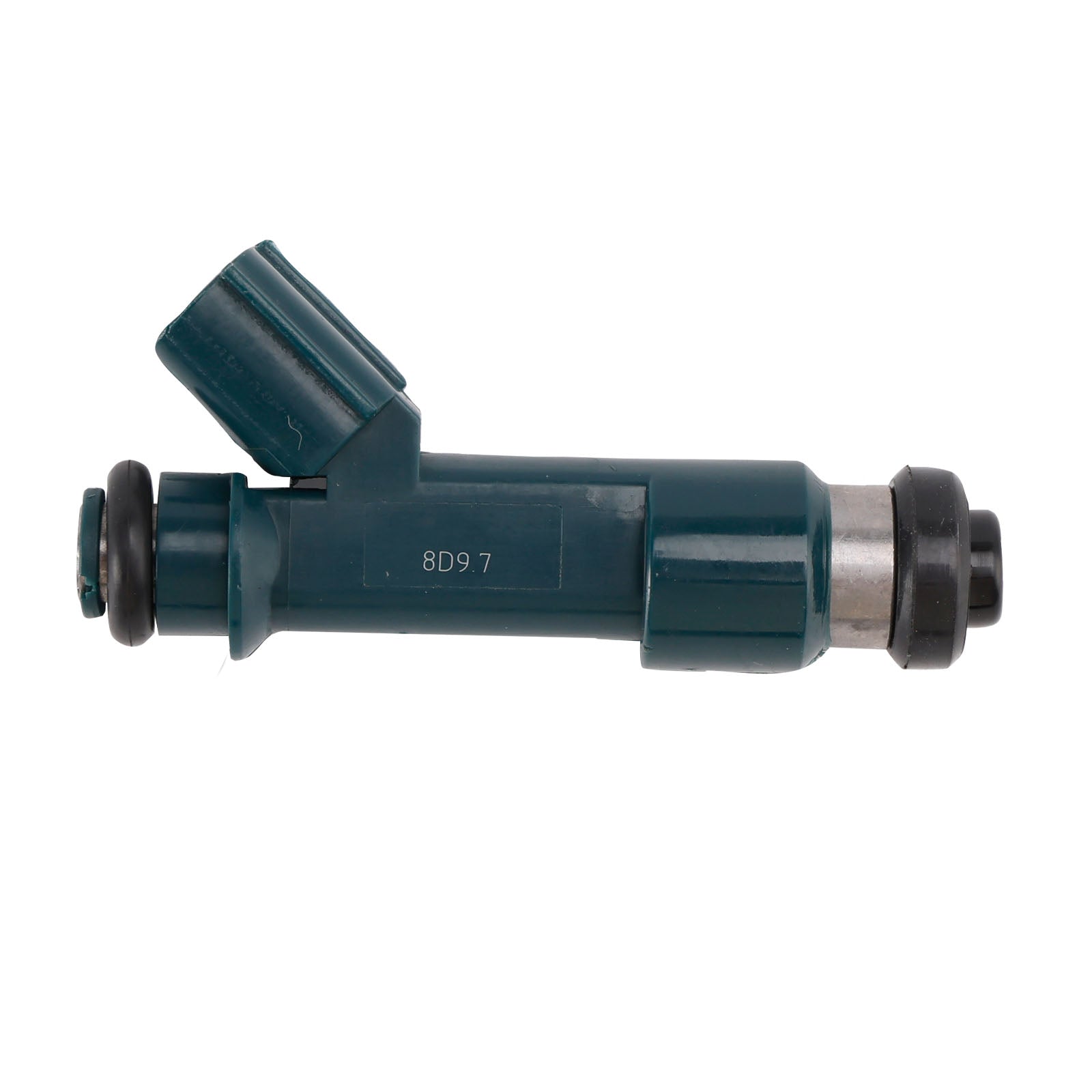 1Pcs Fuel Injector For Toyota 4Runner 2003-09 Tacoma 2005-2015 23250-0P030