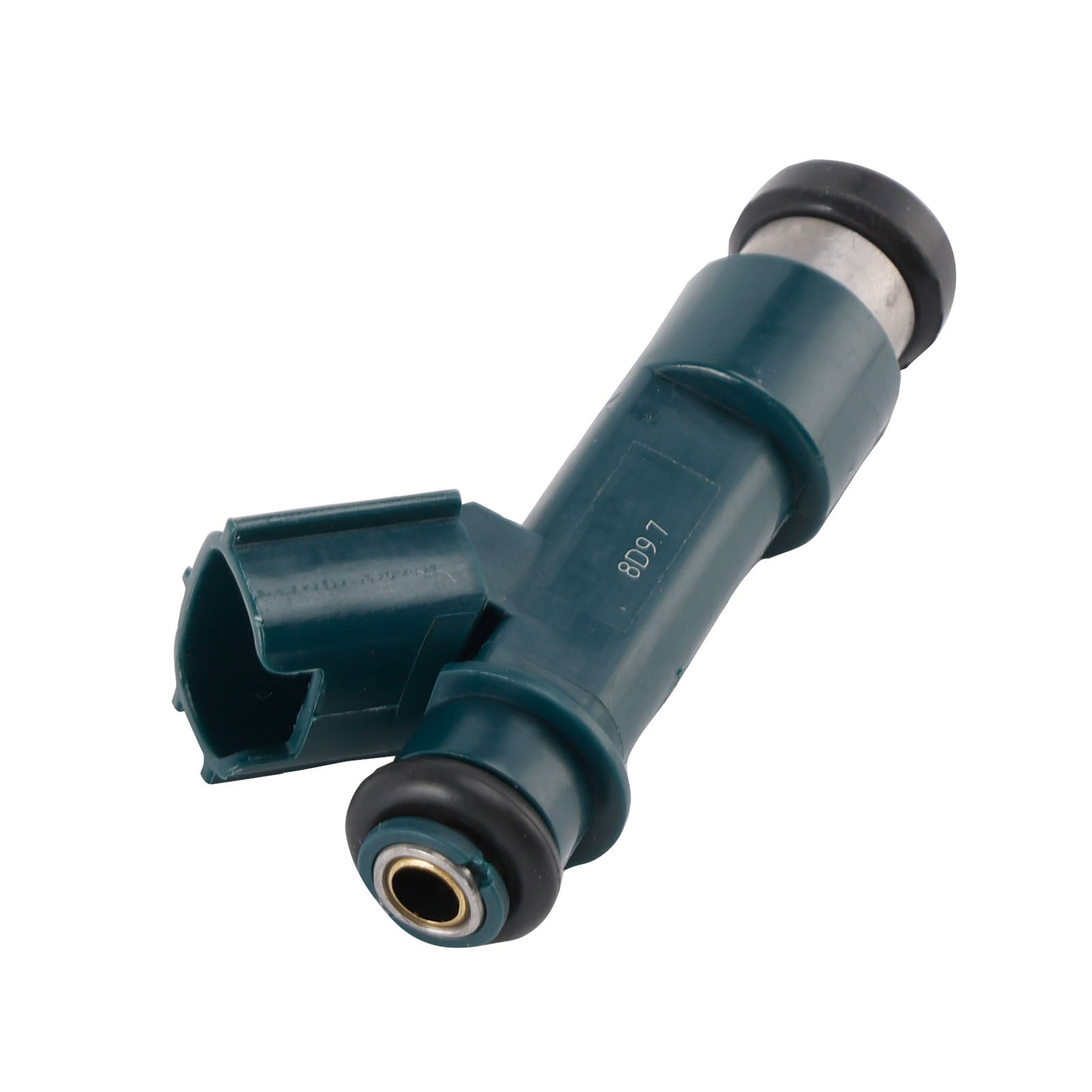 1Pcs Fuel Injector For Toyota 4Runner 2003-09 Tacoma 2005-2015 23250-0P030
