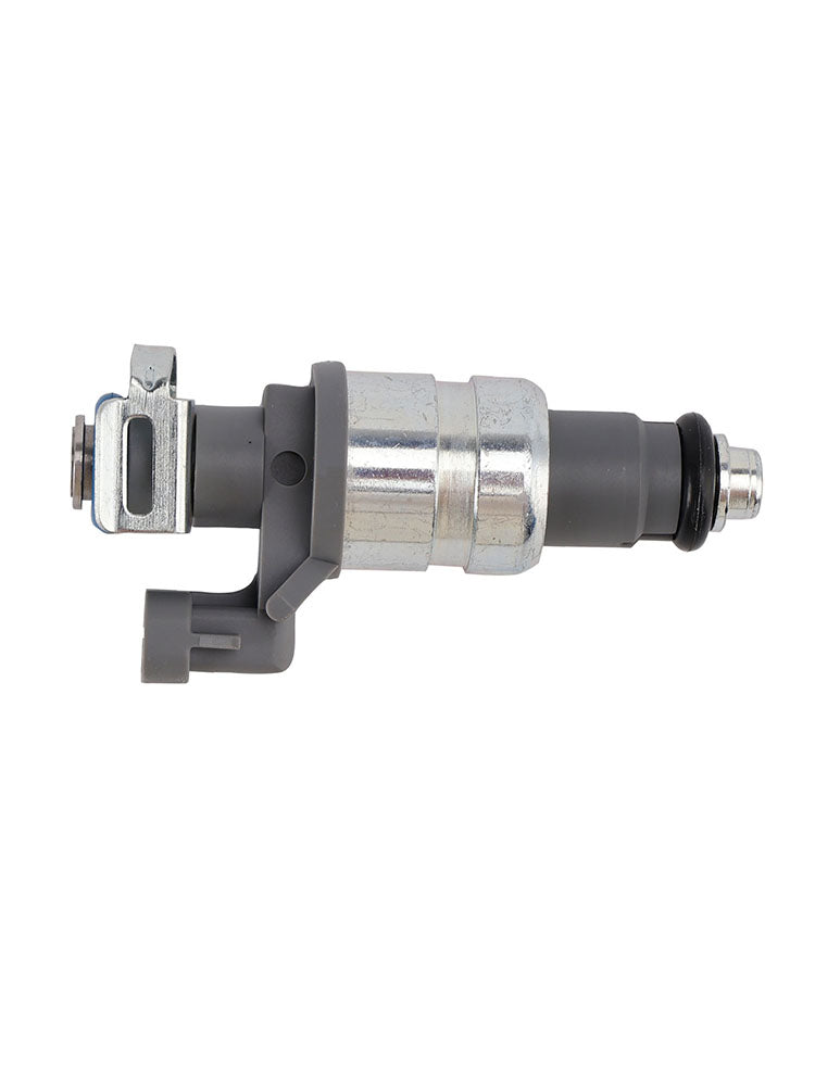 1Pcs Fuel Injector For Chevrolet Cavalier 2002 Classic 2004-2005 12569091