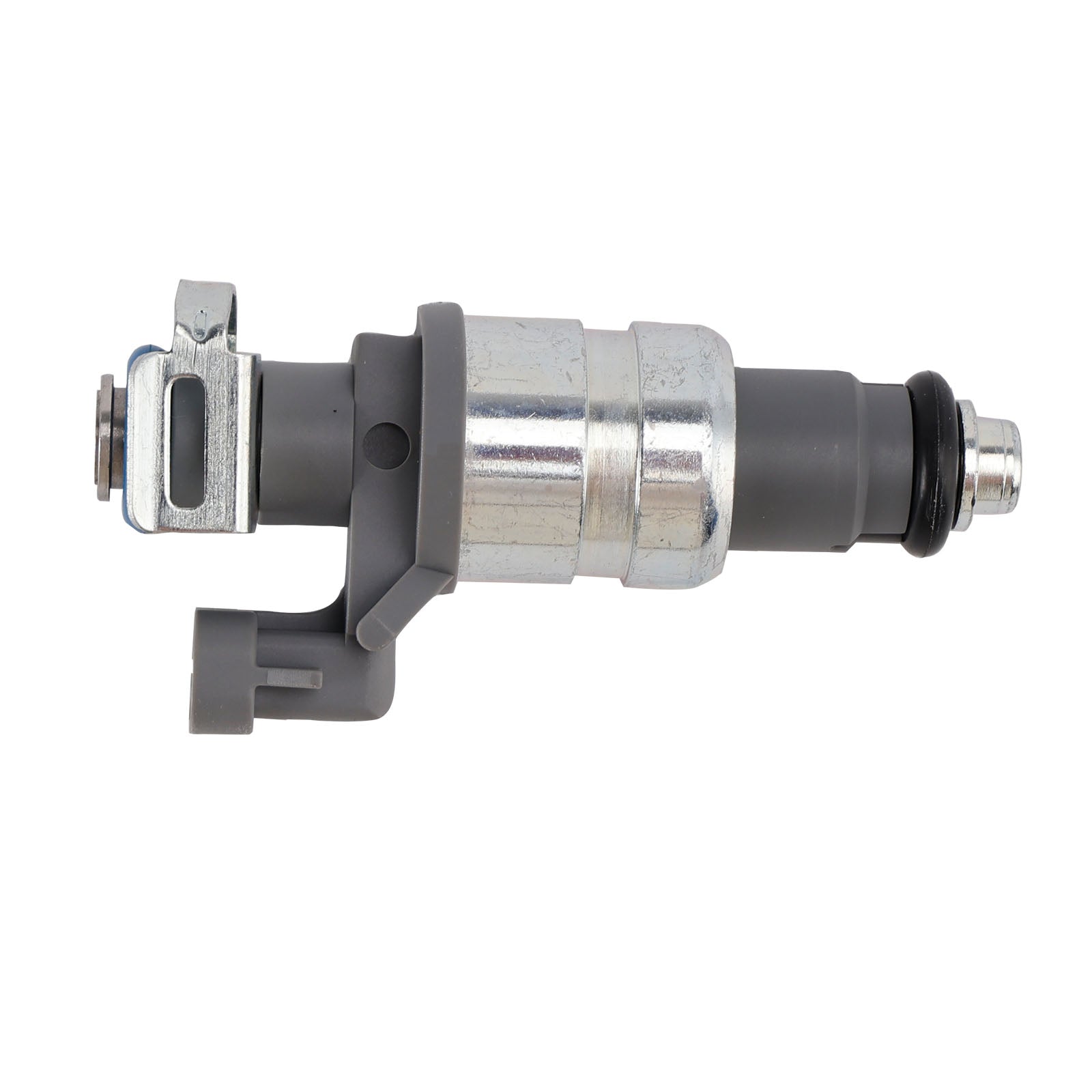 1Pcs Fuel Injector For Chevrolet Cavalier 2002 Classic 2004-2005 12569091