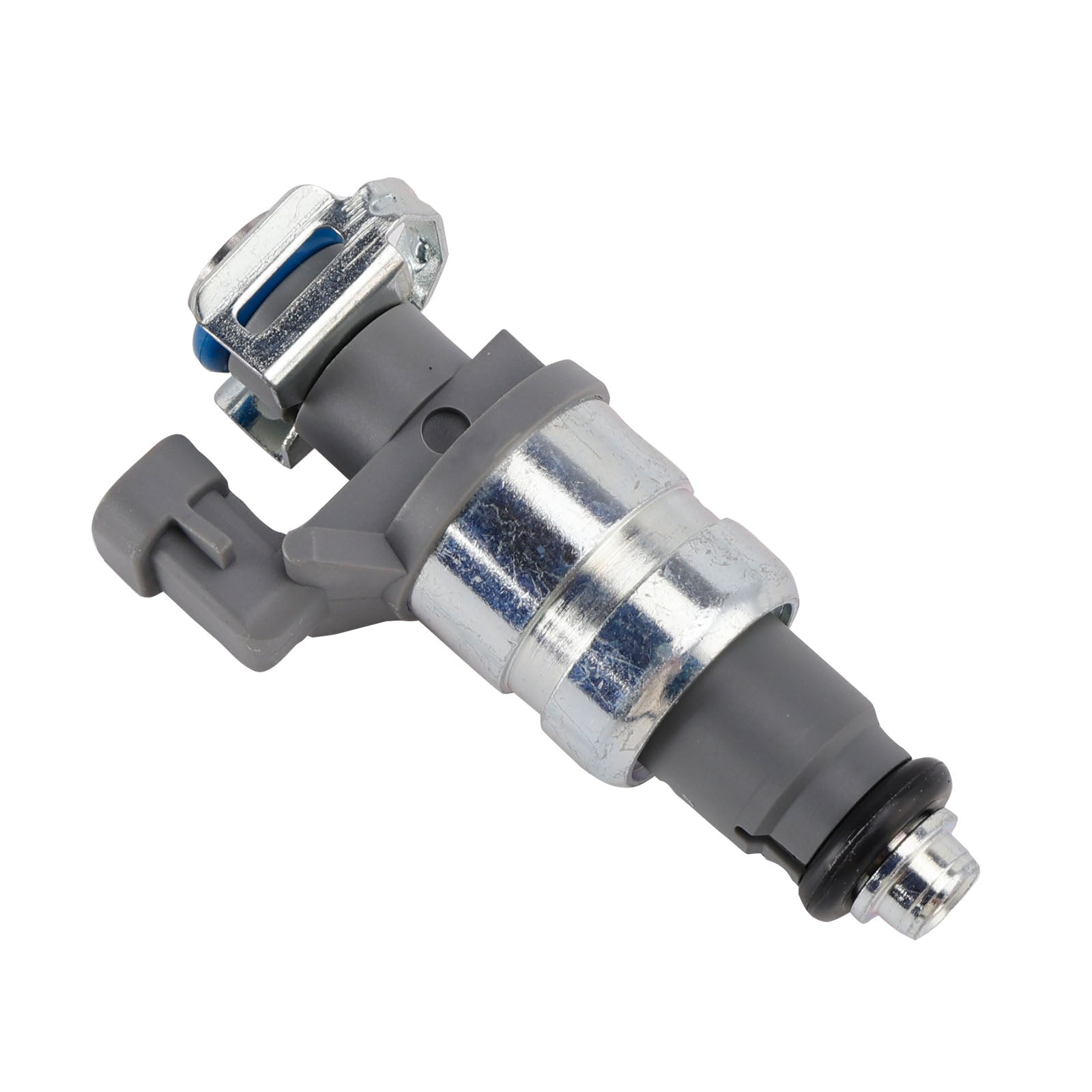 1Pcs Fuel Injector For Chevrolet Cavalier 2002 Classic 2004-2005 12569091