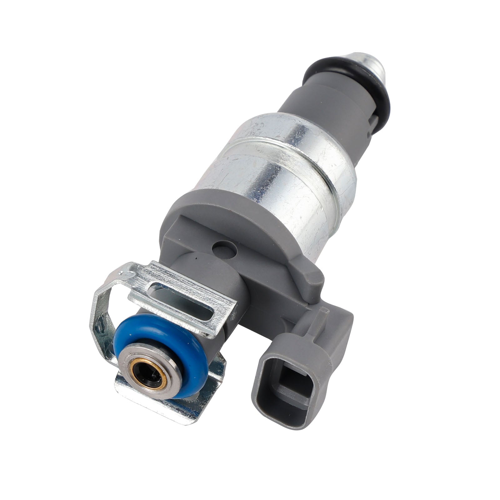1Pcs Fuel Injector For Chevrolet Cavalier 2002 Classic 2004-2005 12569091