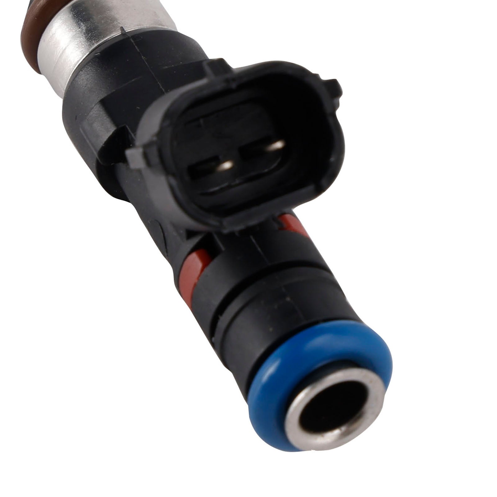 1Pcs Fuel Injector For Mitsubishi Lancer Evolution 2008-2015 1465A174