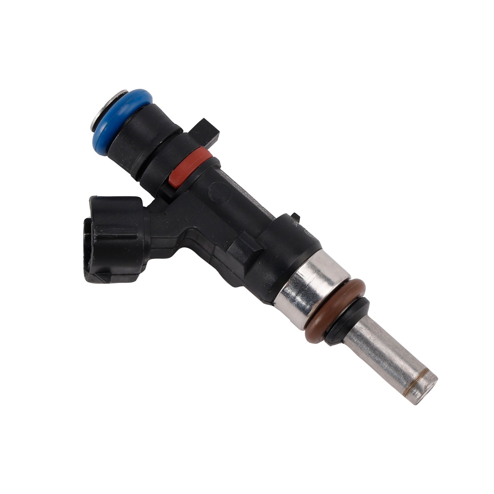 1Pcs Fuel Injector For Mitsubishi Lancer Evolution 2008-2015 1465A174