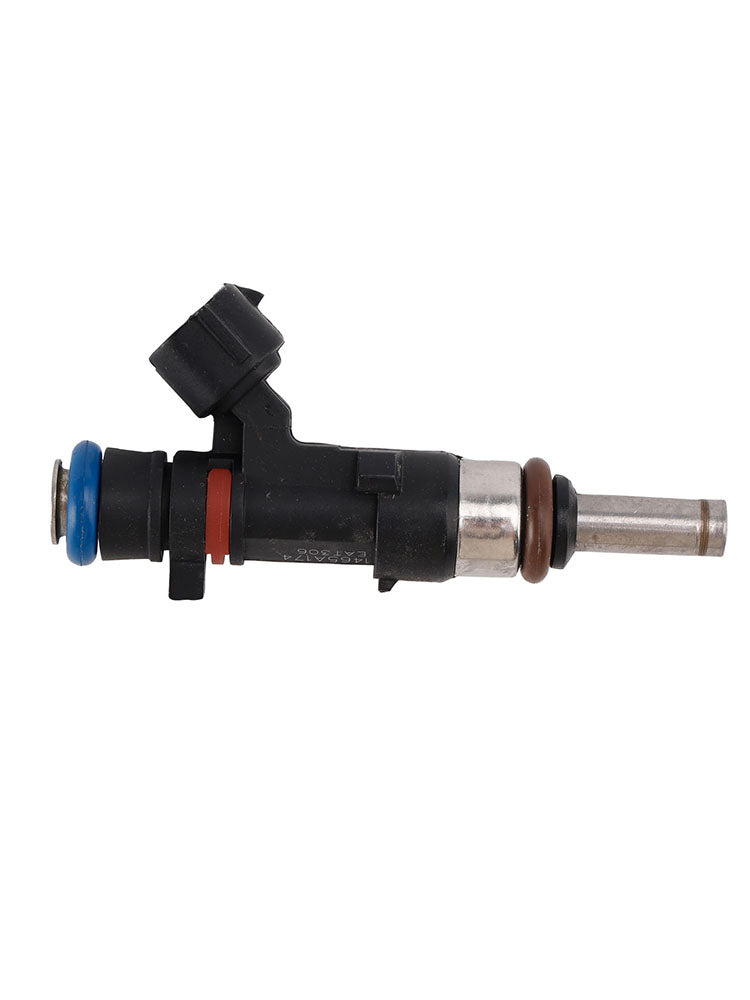 1Pcs Fuel Injector For Mitsubishi Lancer Evolution 2008-2015 1465A174