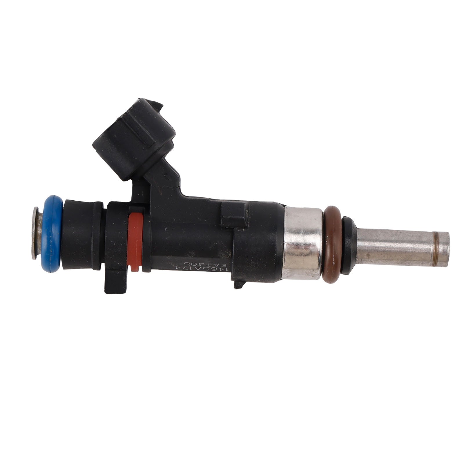 1Pcs Fuel Injector For Mitsubishi Lancer Evolution 2008-2015 1465A174