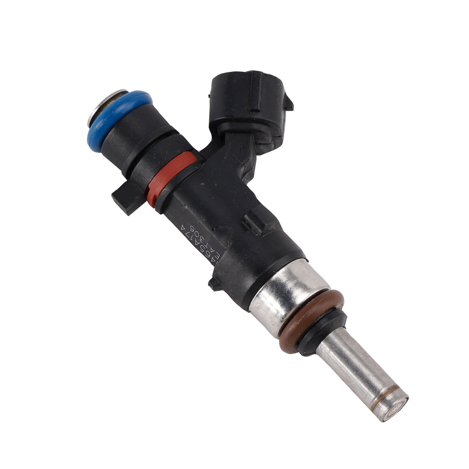 1Pcs Fuel Injector For Mitsubishi Lancer Evolution 2008-2015 1465A174
