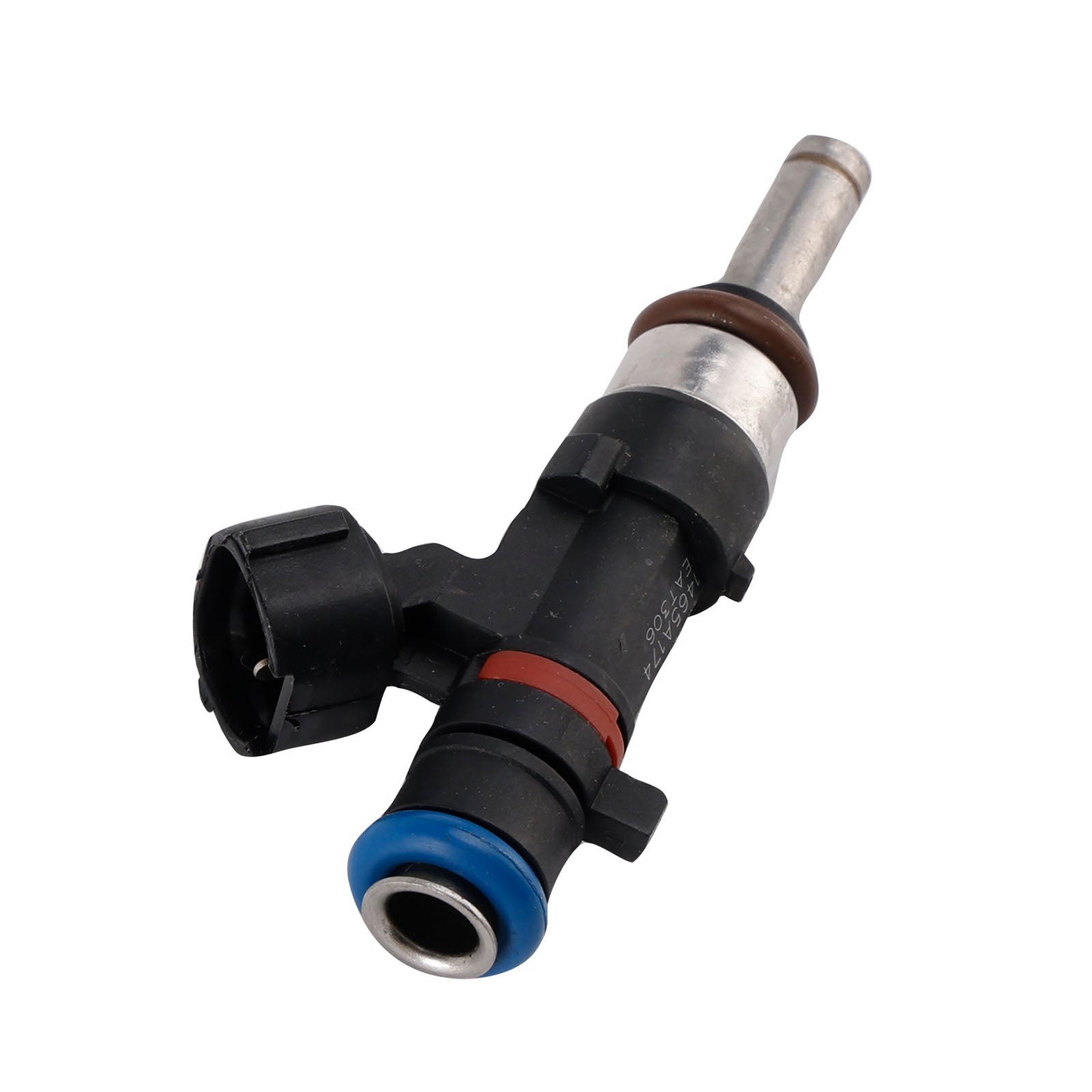 1Pcs Fuel Injector For Mitsubishi Lancer Evolution 2008-2015 1465A174