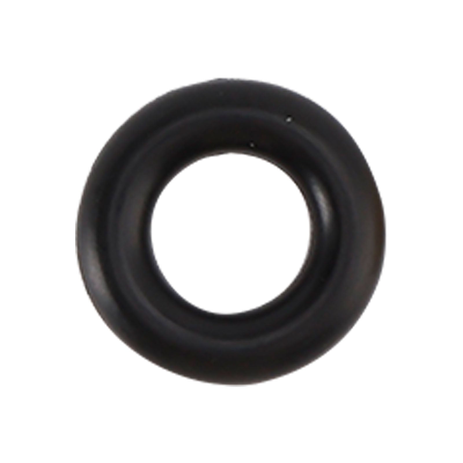 Fuel Injector Seal O-Ring 280150947 Fit Ford F-250 F-350 7.5L V8 1995-1997