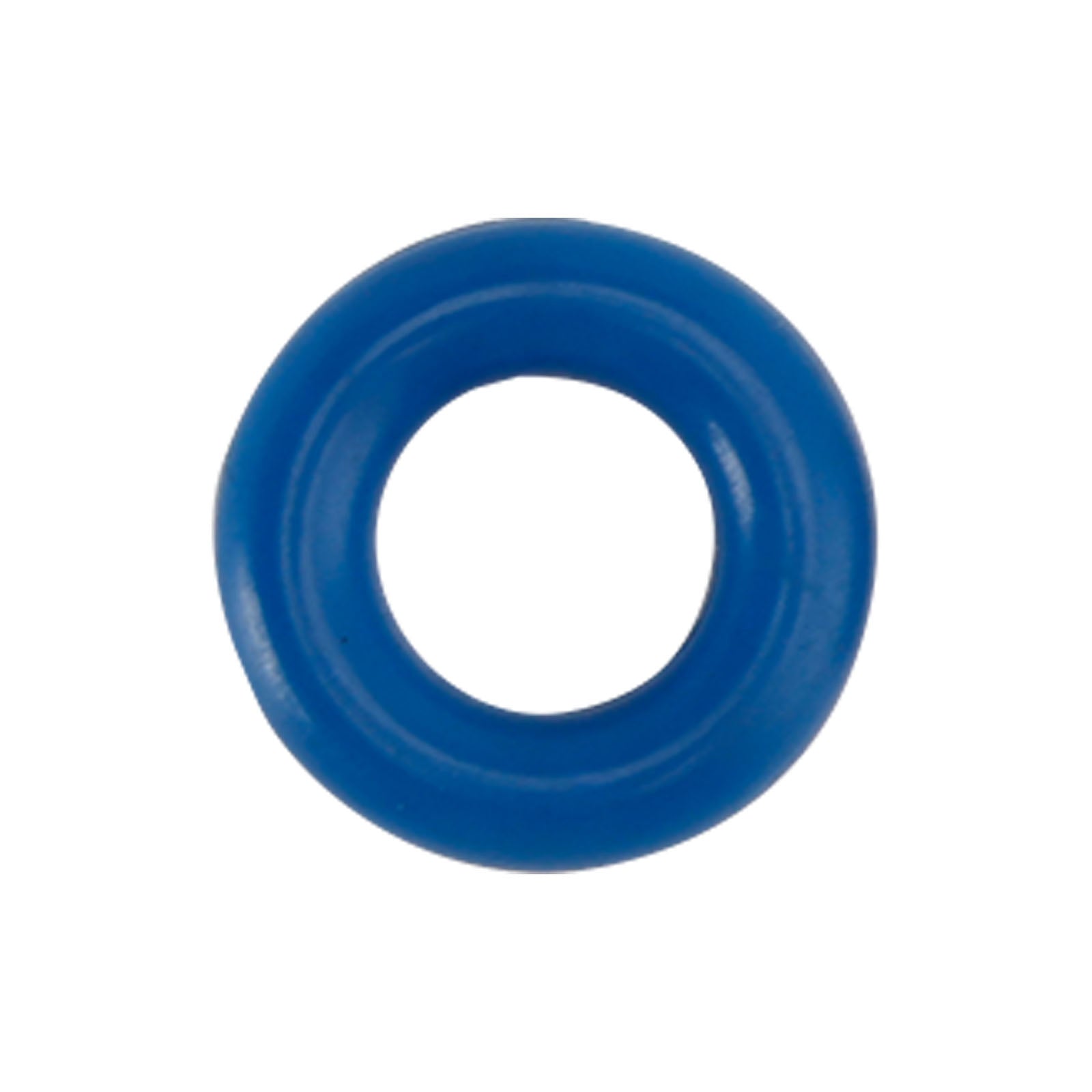 Fuel Injector Seal O-Ring 0280150947 Fit Ford Aerostar 86-87 Mustang 1987-1993