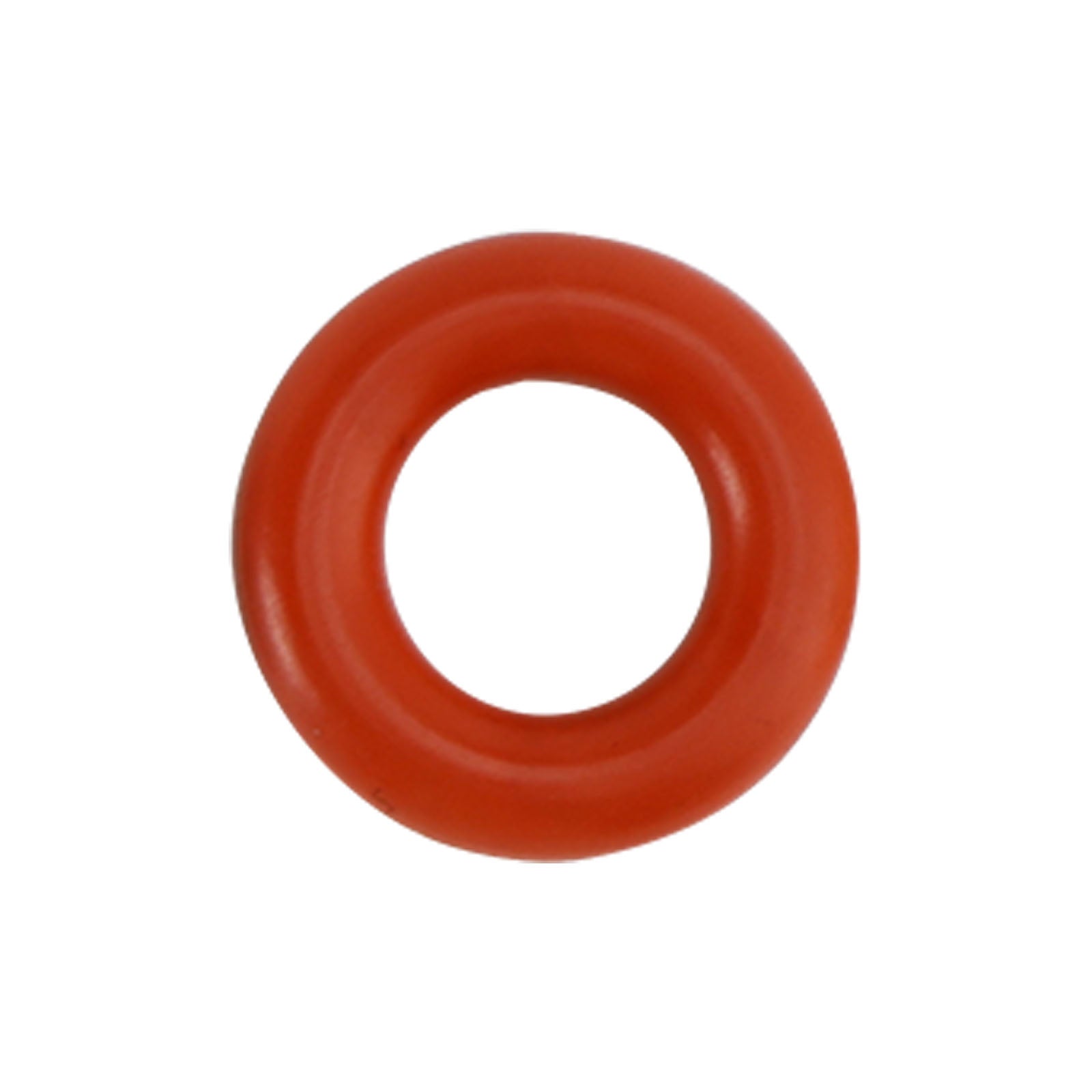 Fuel Injector Seal O-Ring 0280150947 Fit Ford Aerostar 86-87 Mustang 1987-1993