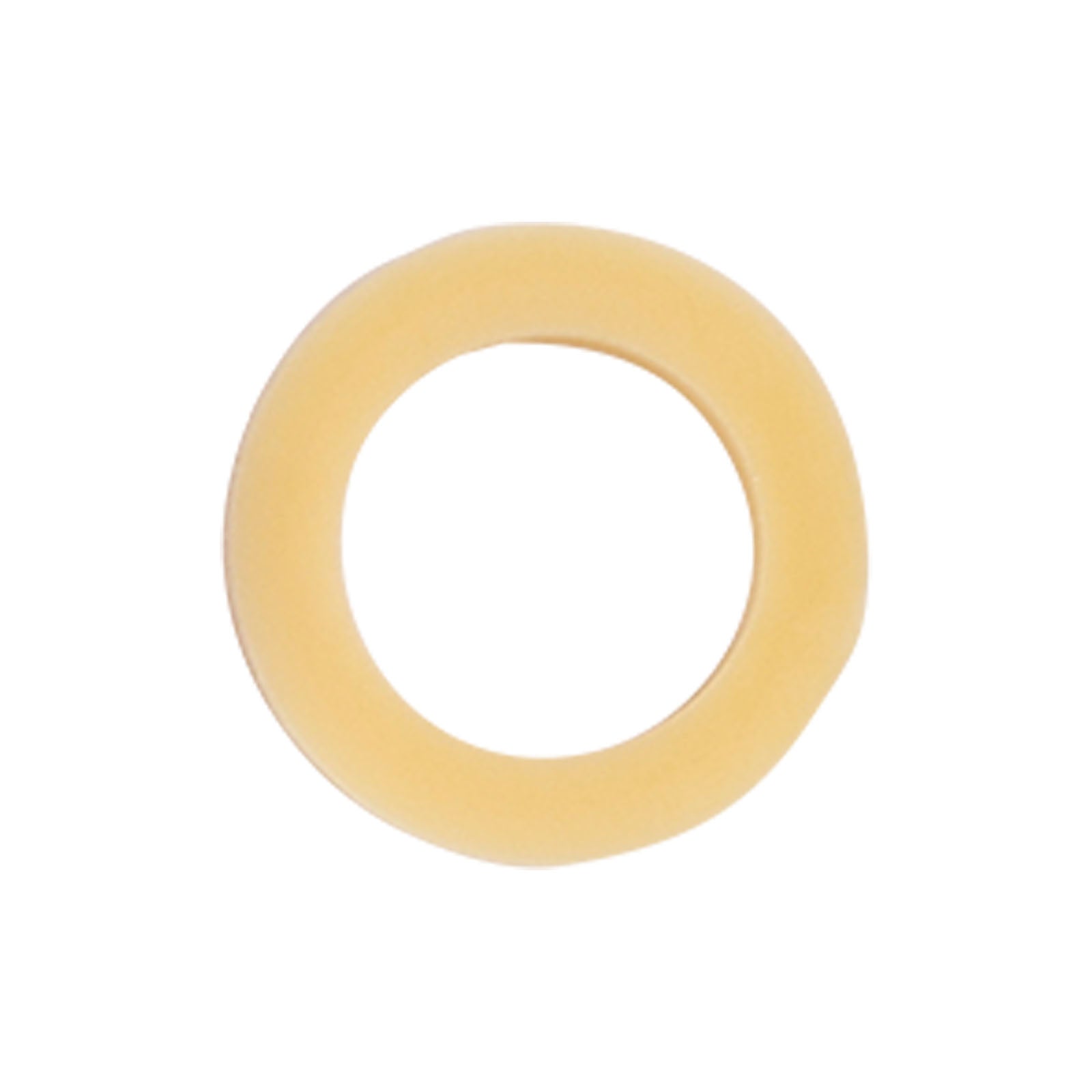 Fuel Injector Seal O-Ring 0280150947 Fit Ford Aerostar 86-87 Mustang 1987-1993