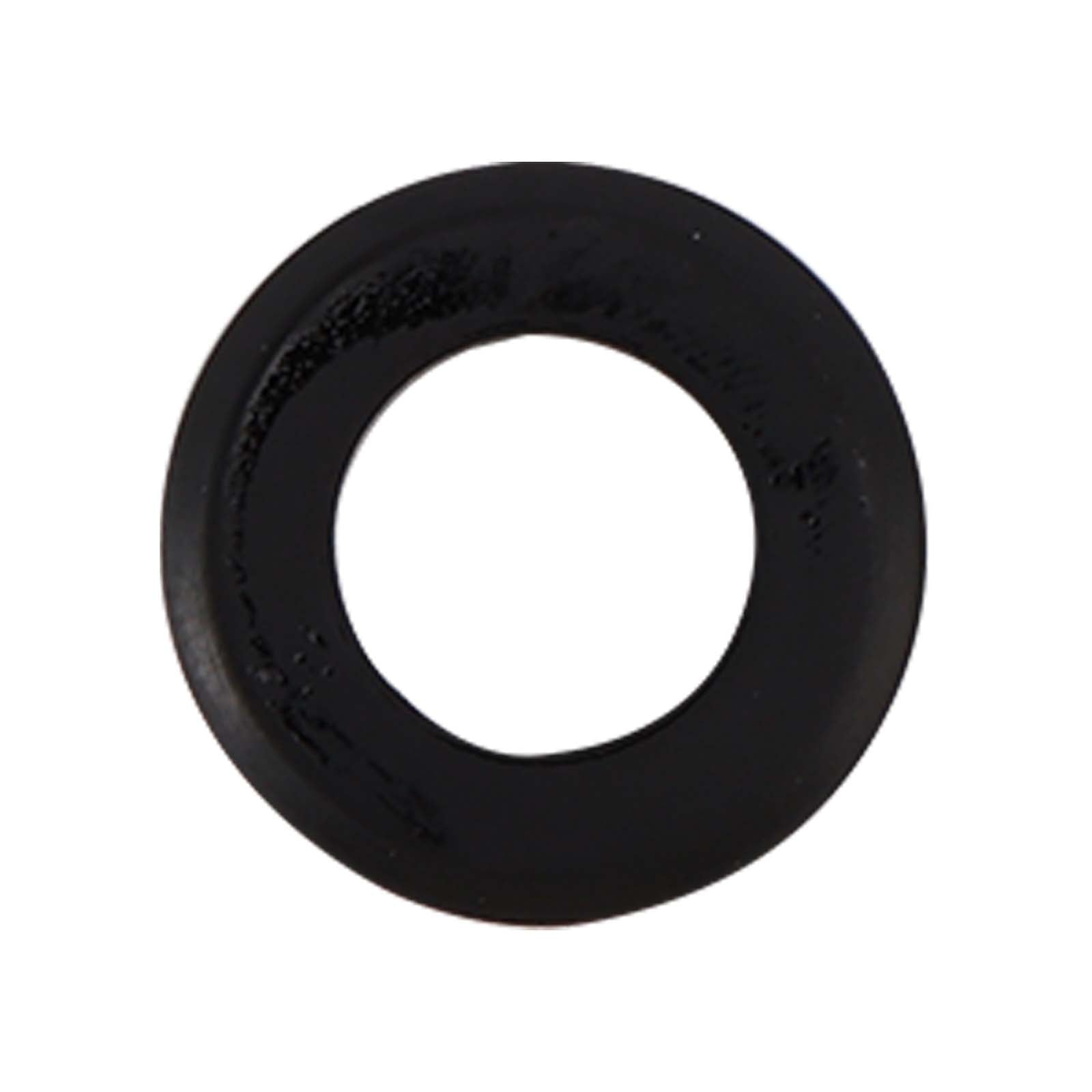 Fuel Injector Seal O-Ring 23250-0P030 Fit Toyota 4Runner 03-09 Tacoma 2005-15