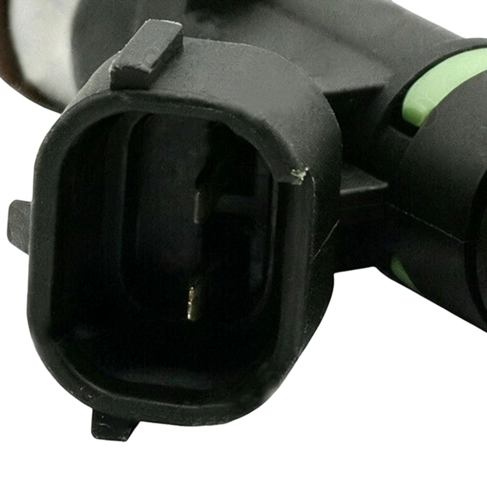 1Pcs Fuel Injector For Nissan Murano 2003-2004 Quest 2004-2009 16600-7y000