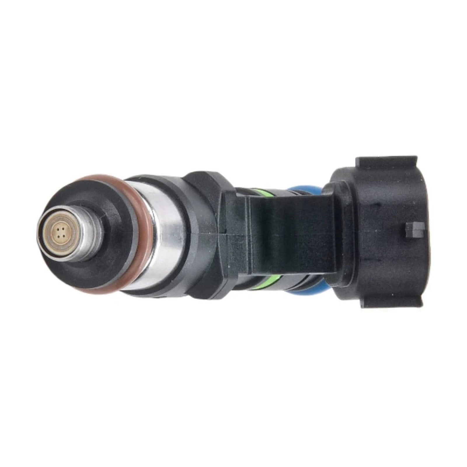 1Pcs Fuel Injector For Nissan Murano 2003-2004 Quest 2004-2009 16600-7y000