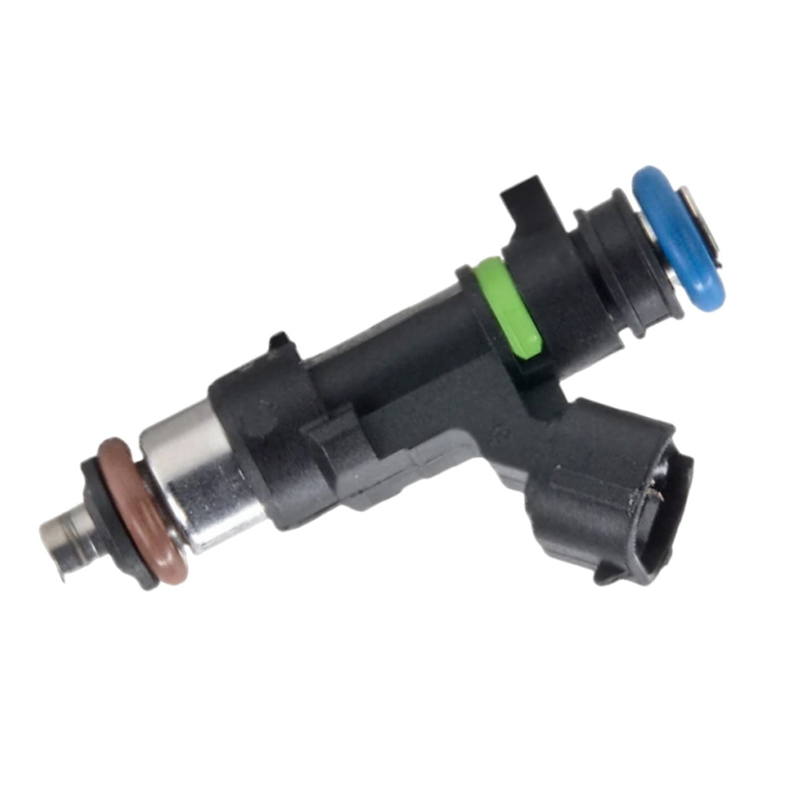 1Pcs Fuel Injector For Nissan Murano 2003-2004 Quest 2004-2009 16600-7y000