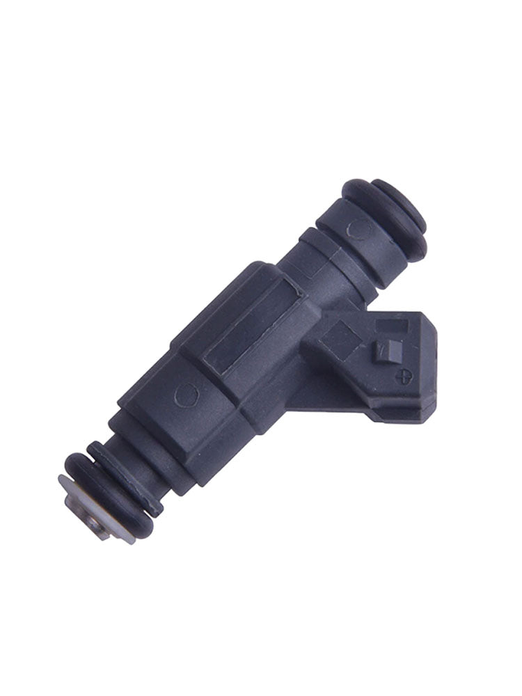 1Pcs Fuel Injector For Chana Pickup 2007 For Chery QQ 2003 0280155964