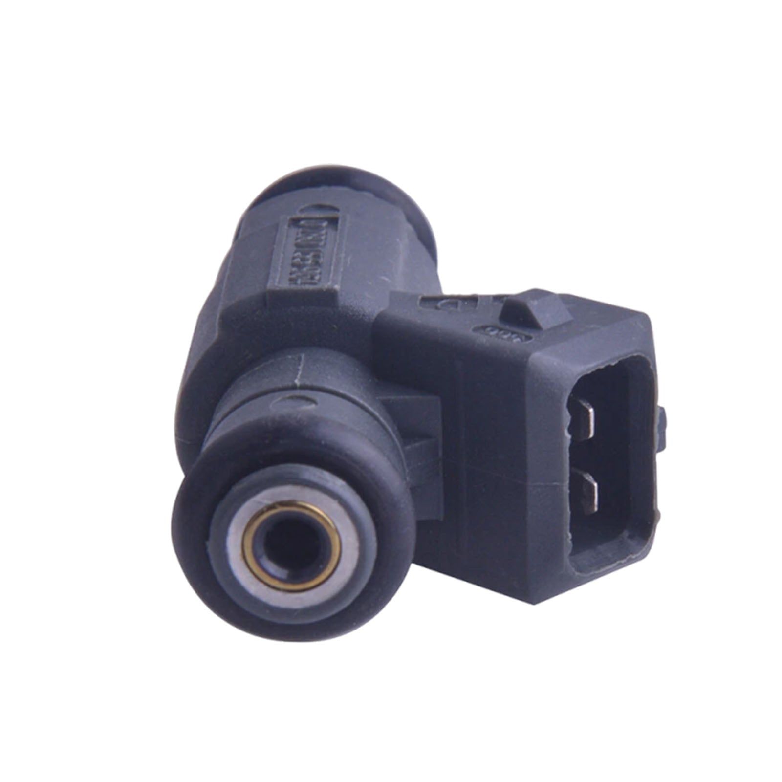1Pcs Fuel Injector For Chana Pickup 2007 For Chery QQ 2003 0280155964