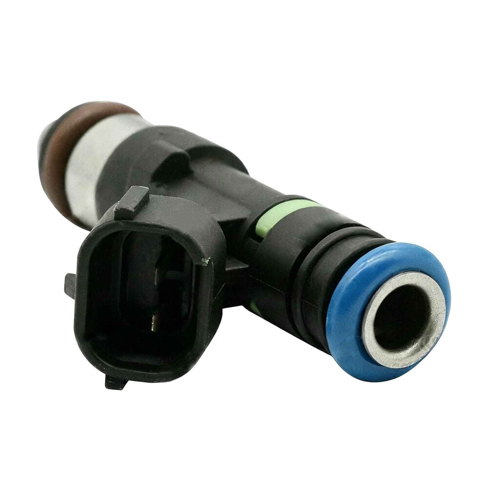 1Pcs Fuel Injector For Nissan Murano 2003-2004 Quest 2004-2009 16600-7y000