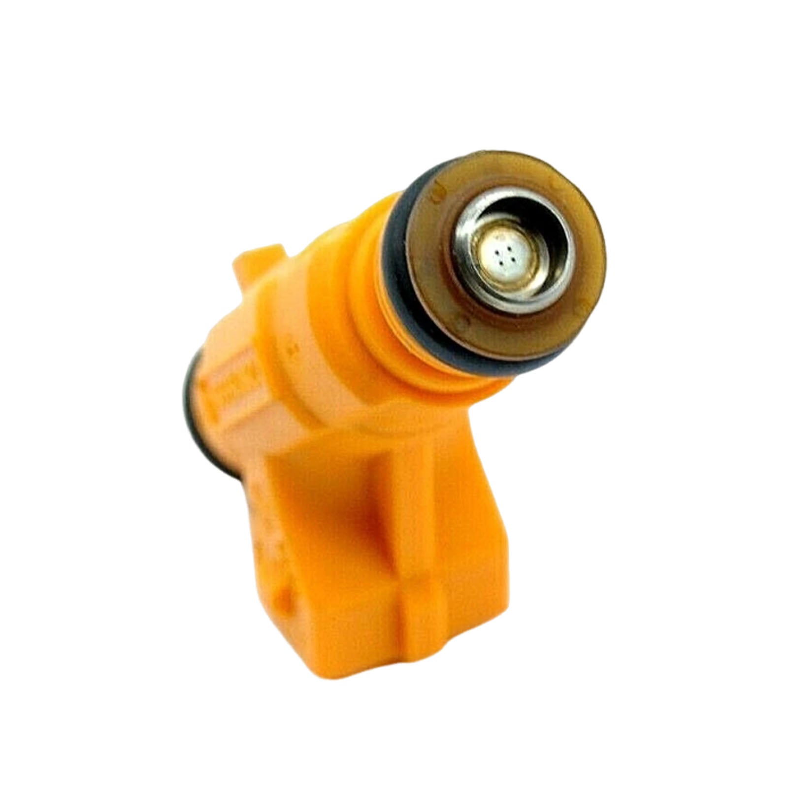 6Pcs Fuel Injector For Peugeot 607 For Renault Clio II 2000-02 0280155994