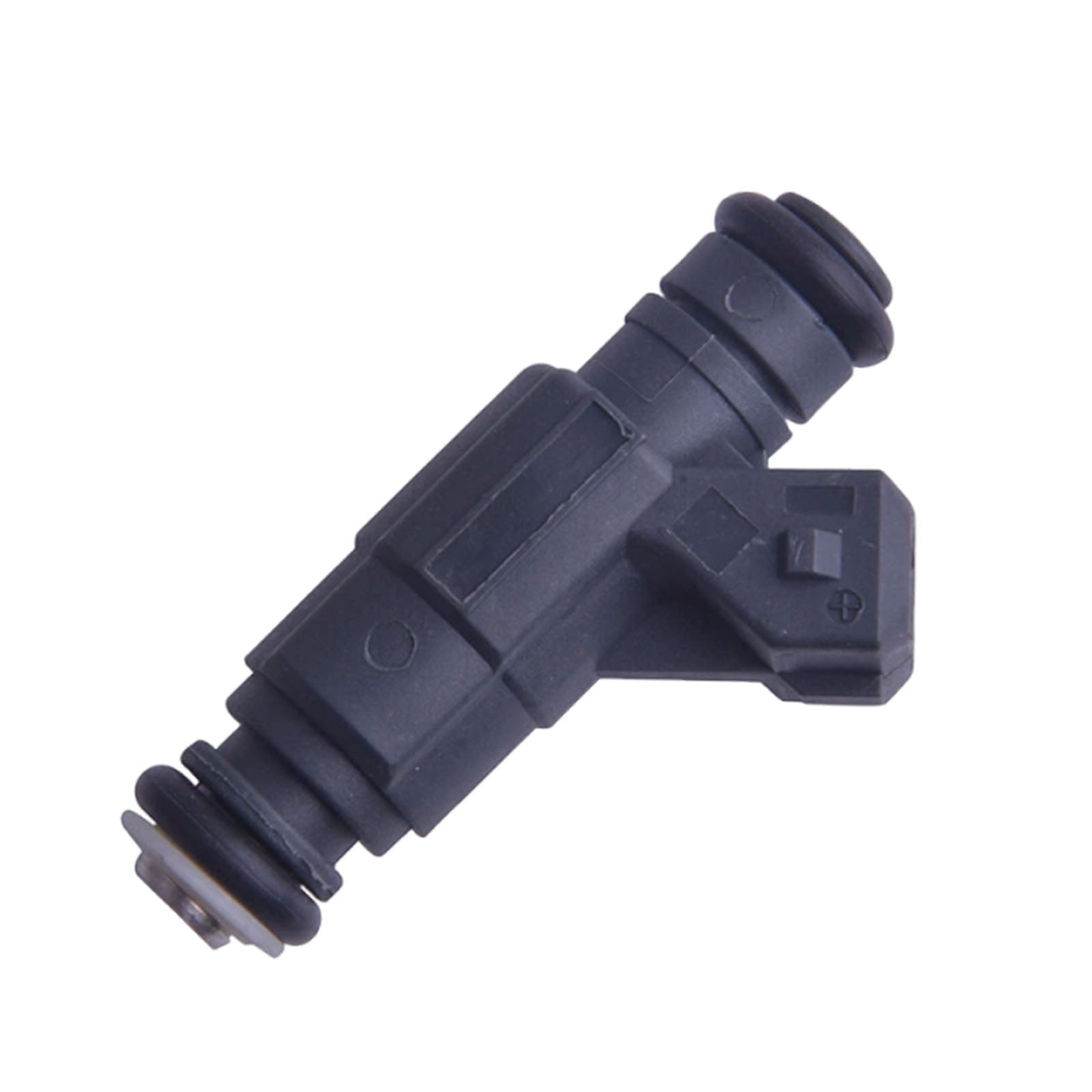 1Pcs Fuel Injector For Chana Pickup 2007 For Chery QQ 2003 0280155964