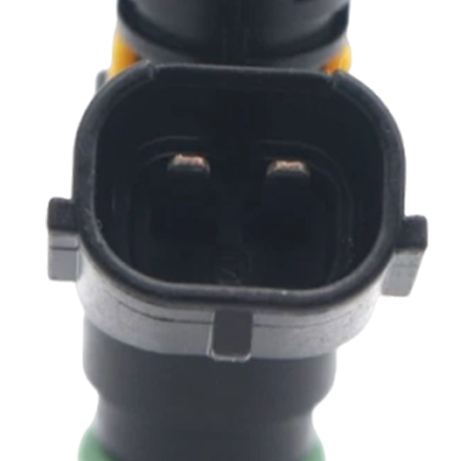 1Pcs Fuel Injector For Seat Altea For Skoda Fabia I 2006-2007 036906031AG