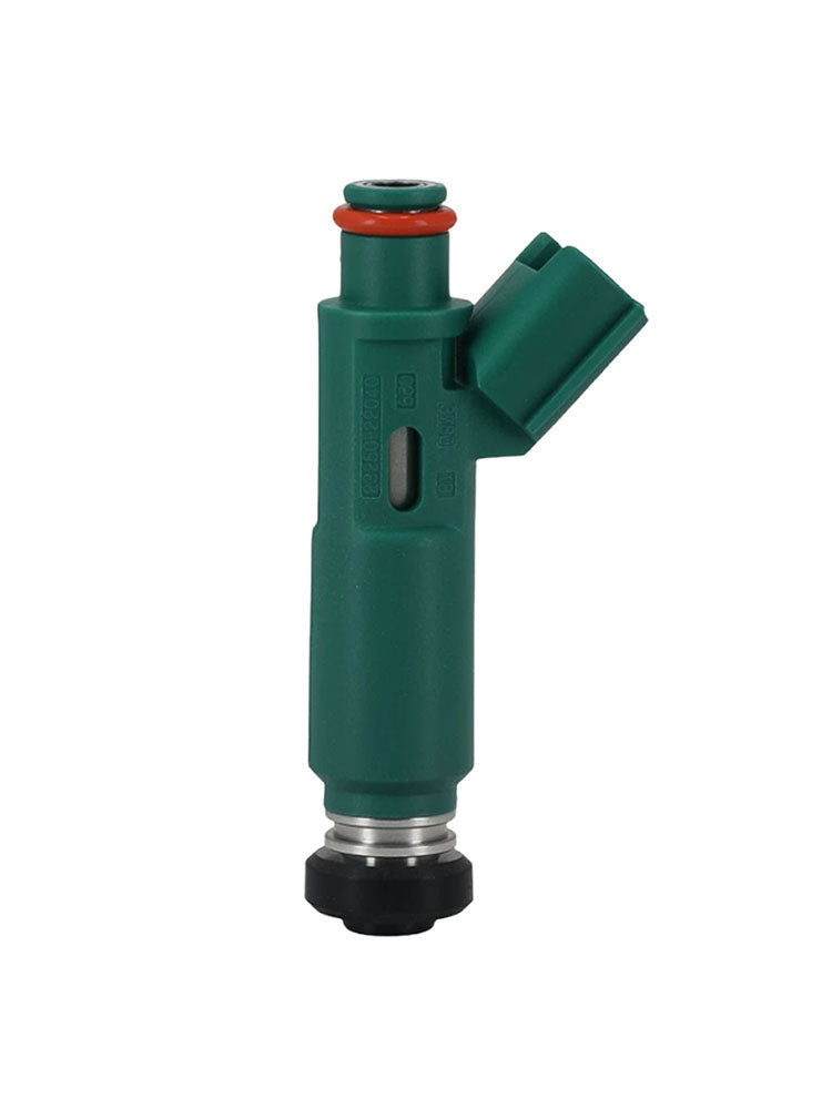 1Pcs Fuel Injector For Toyota Celica 2000-05 Corolla 2000-2004 23250-22040