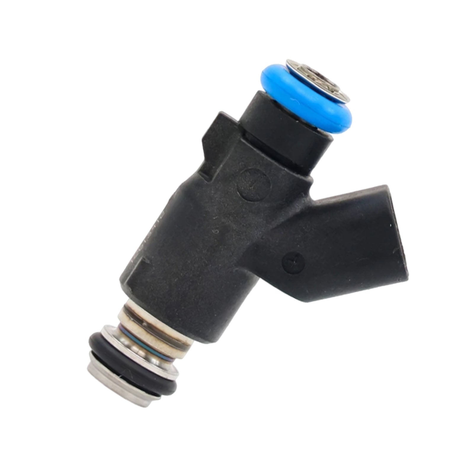 1Pcs Fuel Injector For Chevrolet Express 2500 3500 Van 2010-2020 12613412