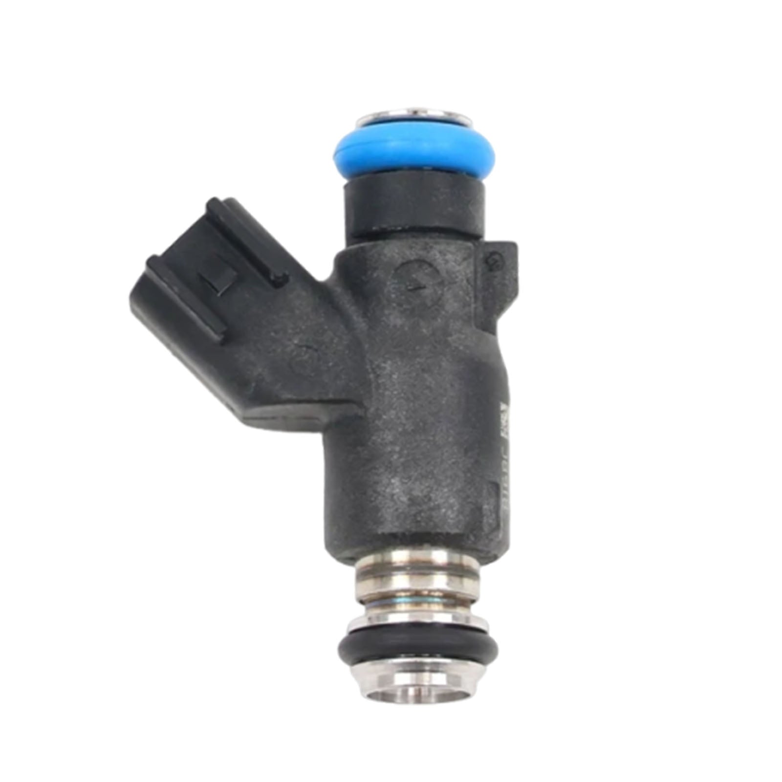 1Pcs Fuel Injector For Chevrolet Express 2500 3500 Van 2010-2020 12613412