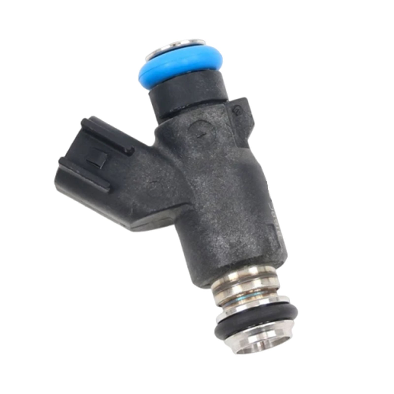 1Pcs Fuel Injector For Chevrolet Express 2500 3500 Van 2010-2020 12613412