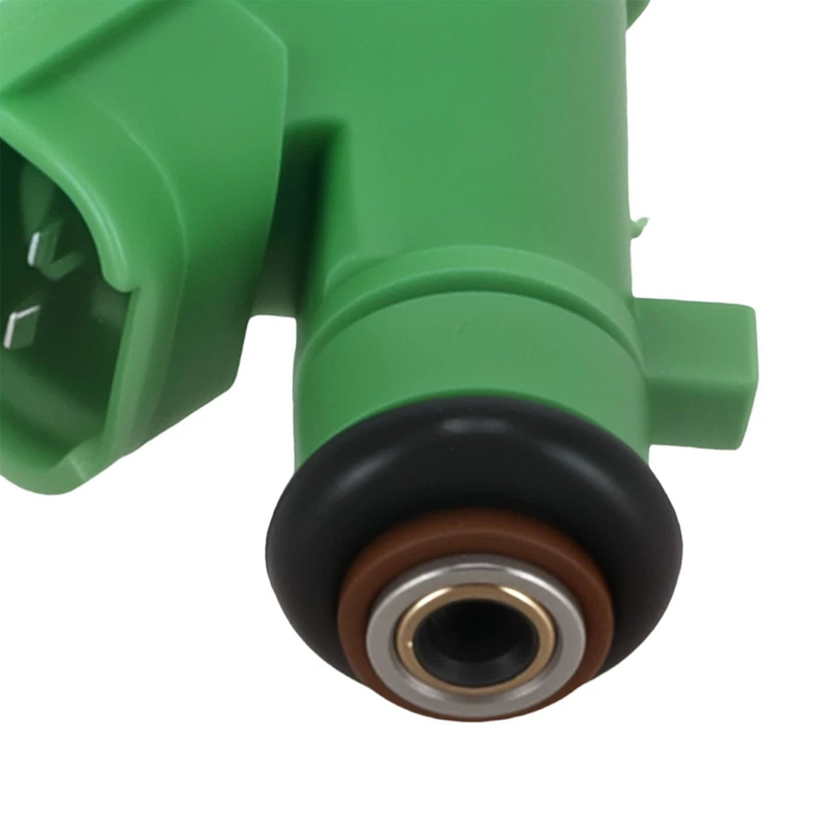 1Pcs Fuel Injector For Infiniti EX35 For Nissan Altima 07-18 16600-jk20a