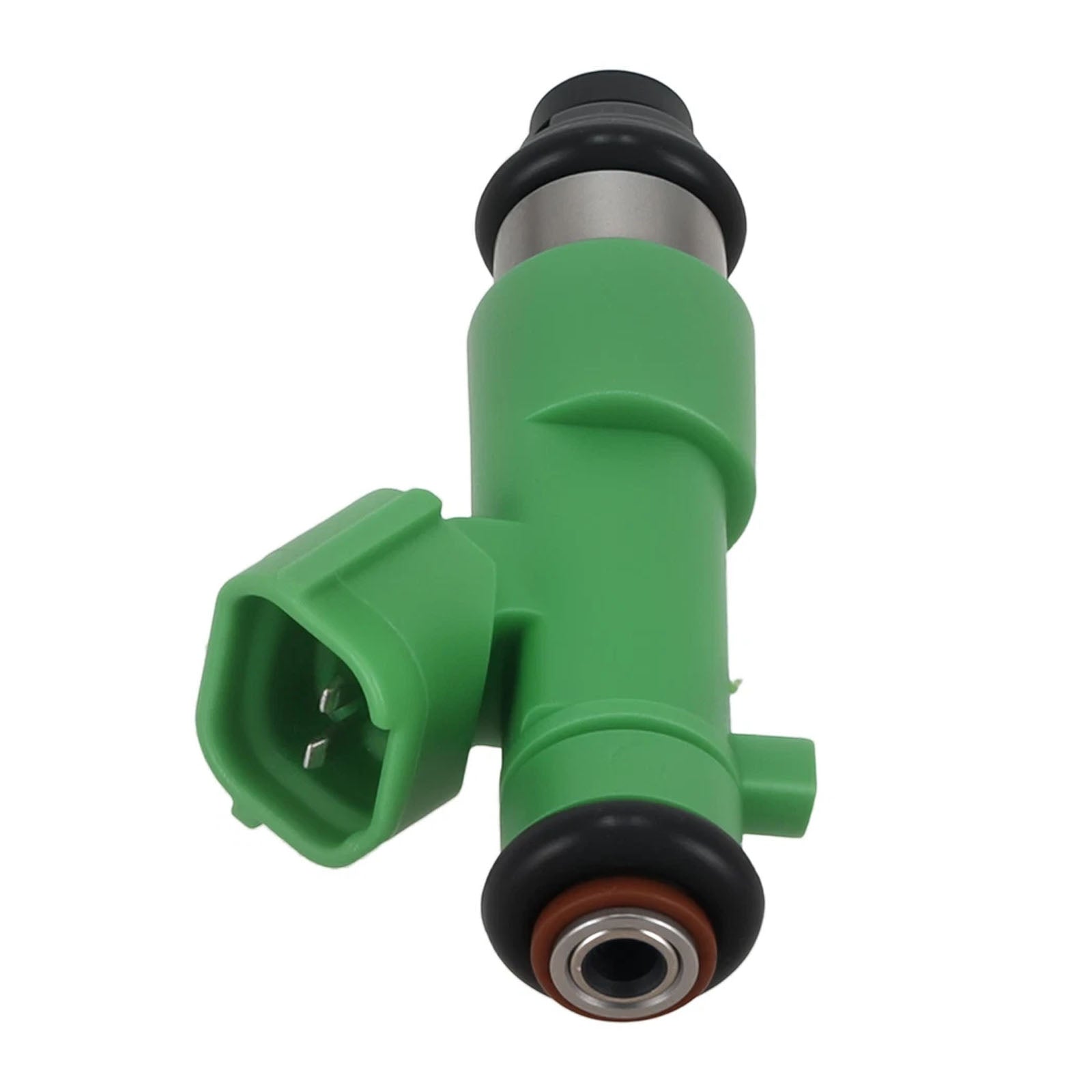1Pcs Fuel Injector For Infiniti EX35 For Nissan Altima 07-18 16600-jk20a