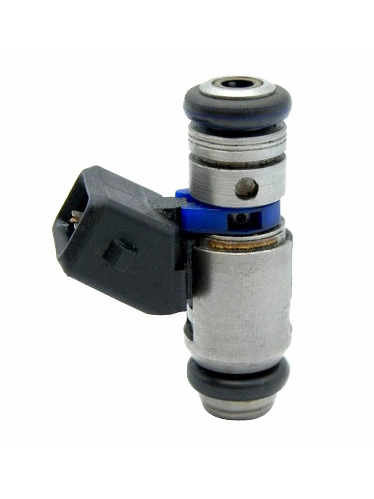 1Pcs Fuel Injector For Fiat Multipla 1999-2010 Doblo 2001-Onwards IWP164