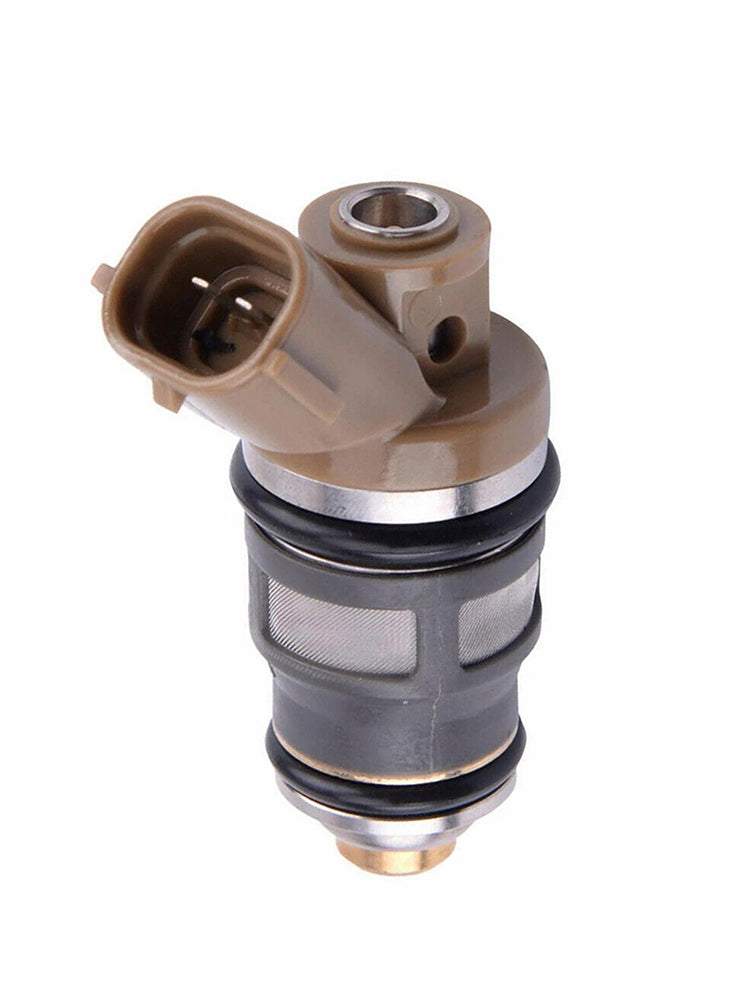 1Pcs Fuel Injector For Toyota Corolla AE101 91-00 AE111 97-00 23250-16140