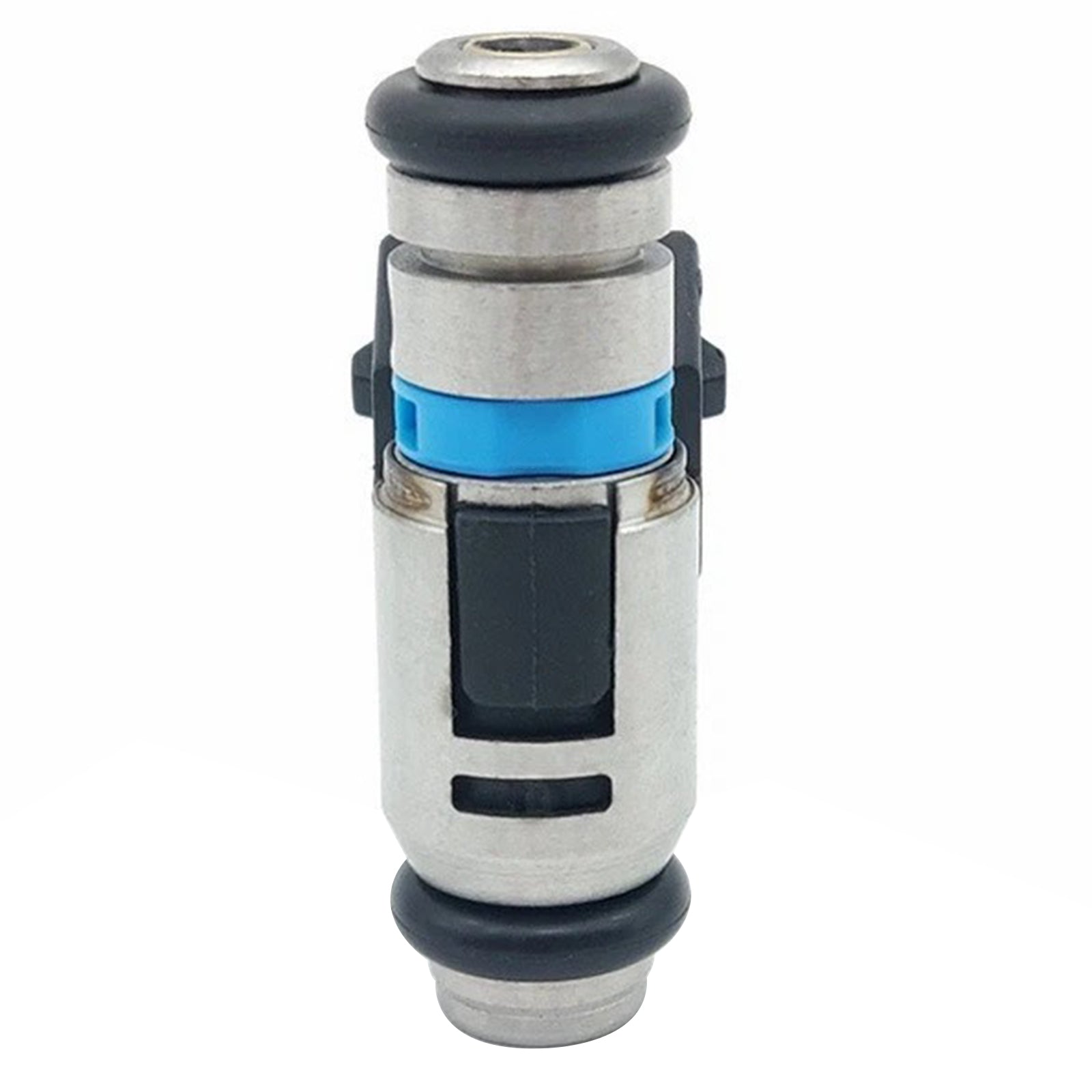 4Pcs Fuel Injector For Fiat Multipla 1999-2010 Doblo 2001-Onwards IWP164