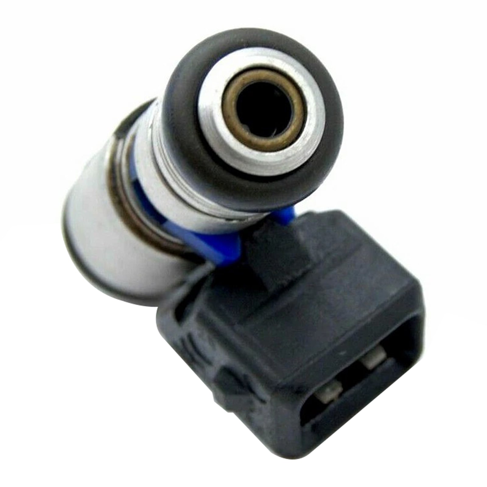 1Pcs Fuel Injector For Fiat Multipla 1999-2010 Doblo 2001-Onwards IWP164