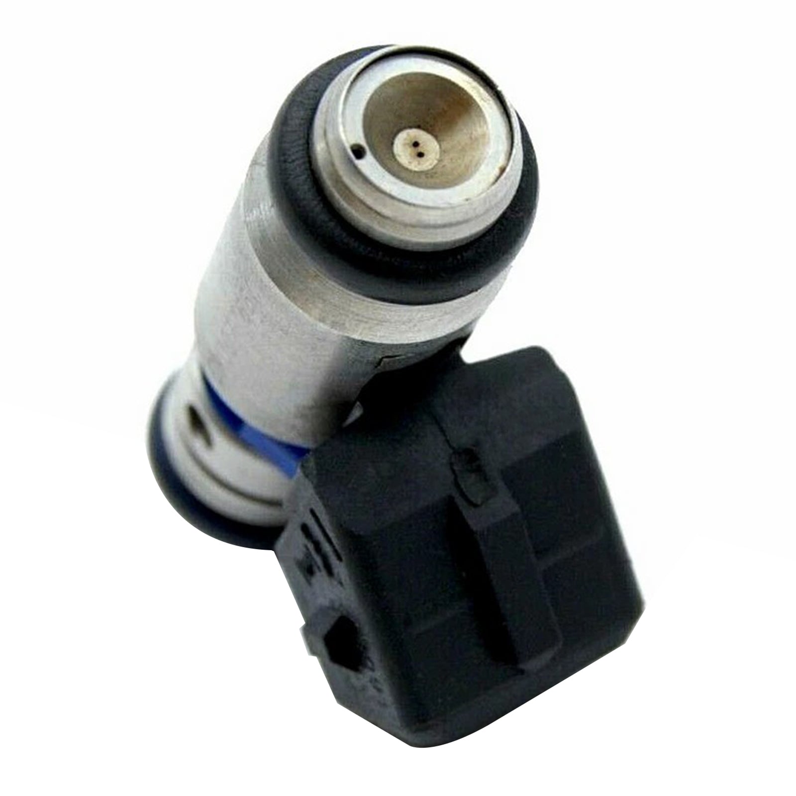 4Pcs Fuel Injector For Fiat Multipla 1999-2010 Doblo 2001-Onwards IWP164