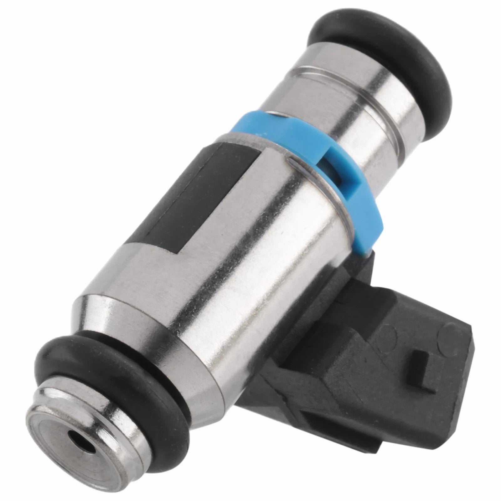 1Pcs Fuel Injector For Fiat Multipla 1999-2010 Doblo 2001-Onwards IWP164