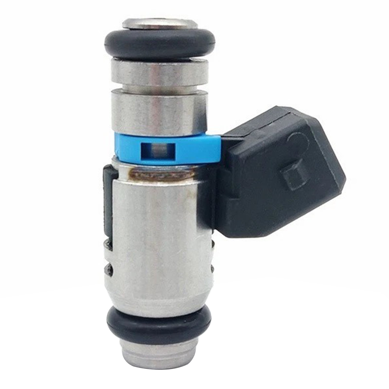 1Pcs Fuel Injector For Fiat Multipla 1999-2010 Doblo 2001-Onwards IWP164