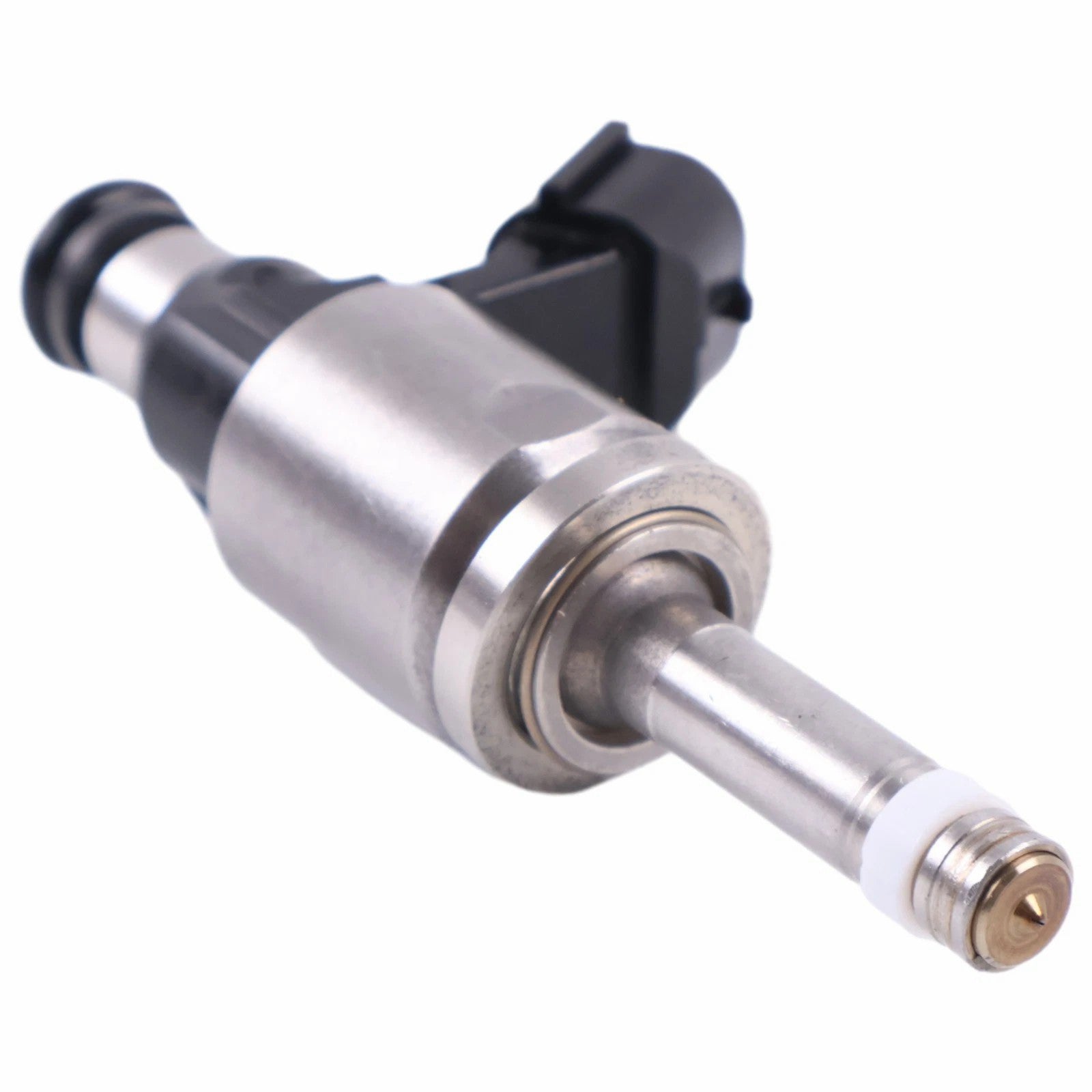 1Pcs Fuel Injector For Toyota Auris C-HR Corolla 23250-47070 2325047070