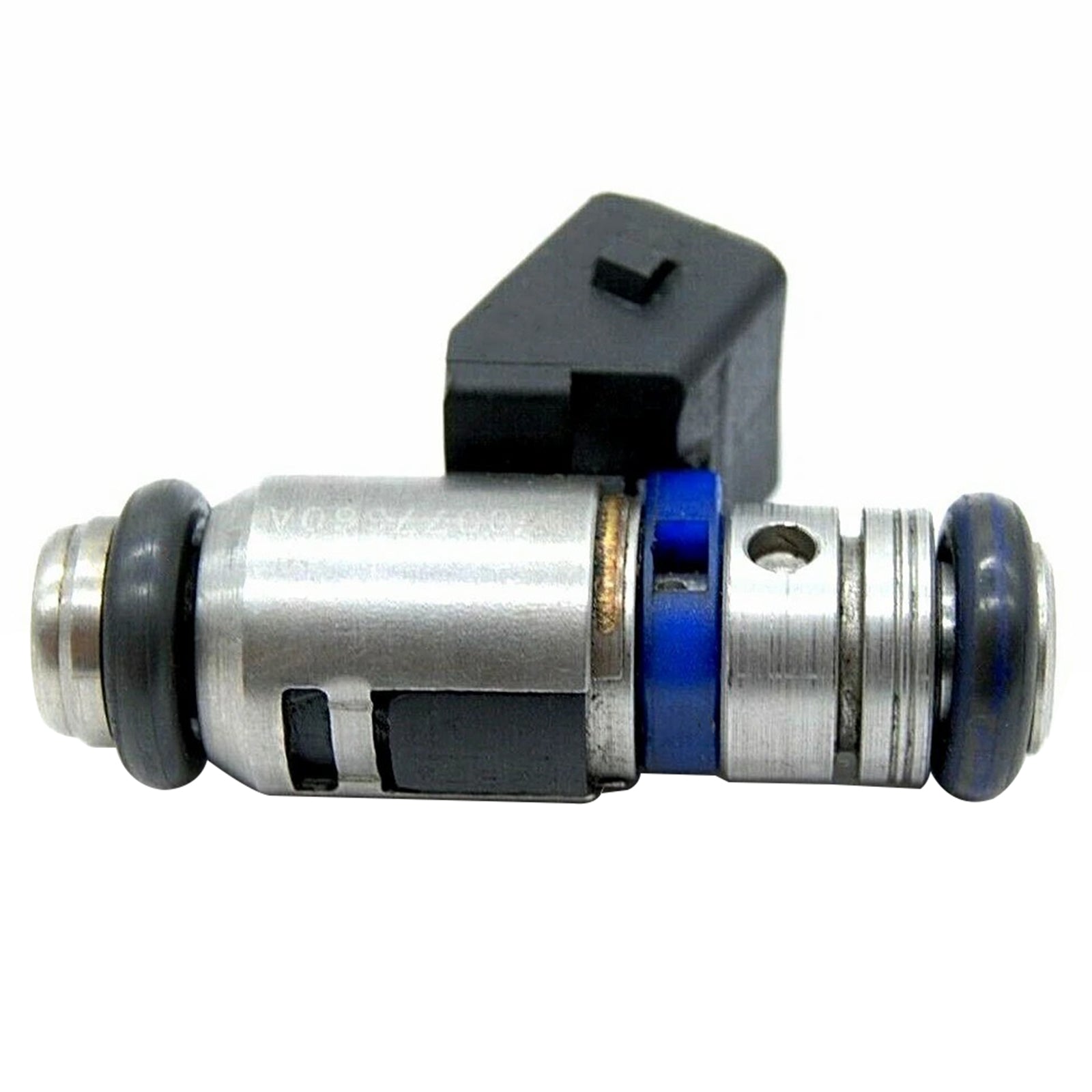 1Pcs Fuel Injector For Fiat Multipla 1999-2010 Doblo 2001-Onwards IWP164